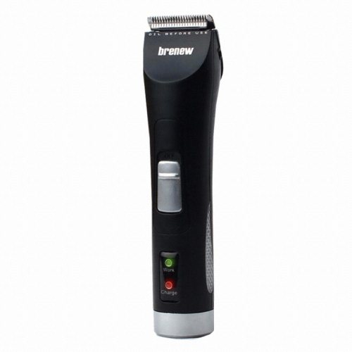 ������ �귡�� BK-901