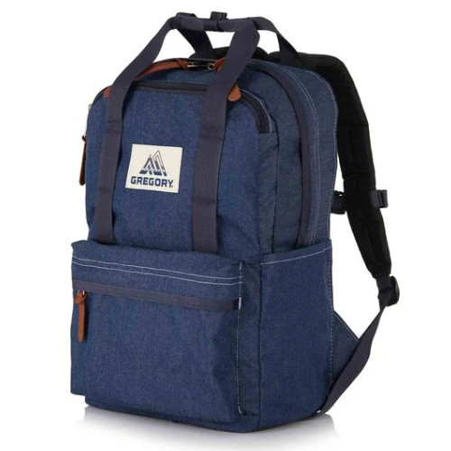 그레고리 이지피지데이 백팩 09JR3168_이미지