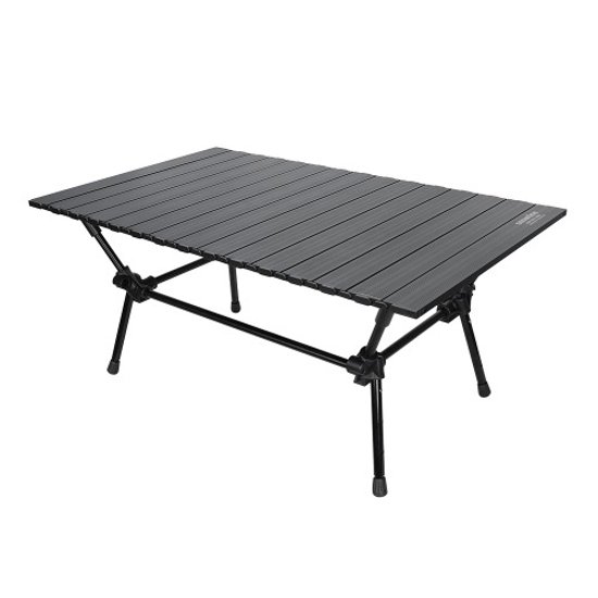 �������� �淮 �����̺�