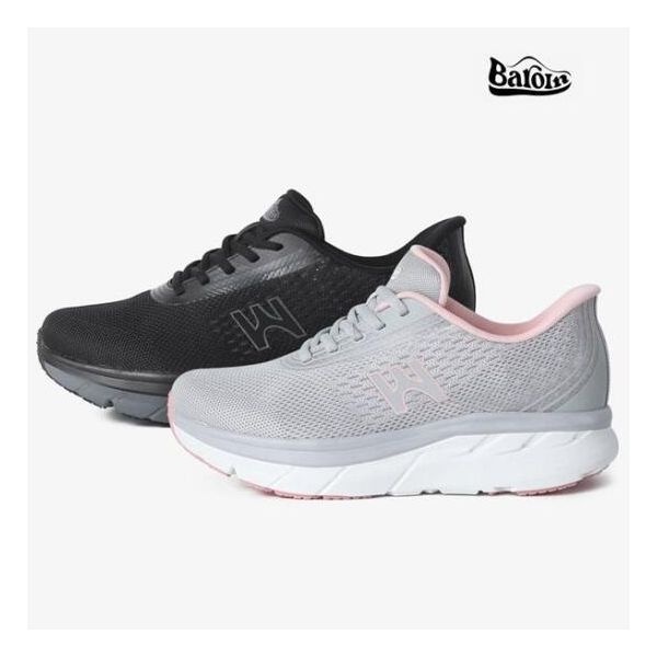 ������ ���� �ȭ ����ȭ P126A208_�ٷ��� ���� ��Ʈ �Ź� �������� �������� ���� �ȭ