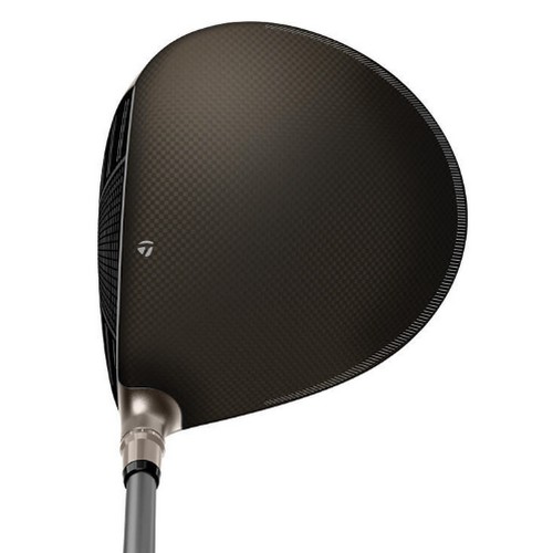 테일러메이드 Qi4D Max Lite 드라이버 (병행)_이미지