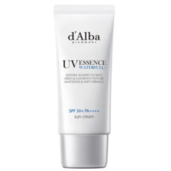 ��𴺸�Ʈ �޹� ����Ǯ ������ ��ũ�� 35ml