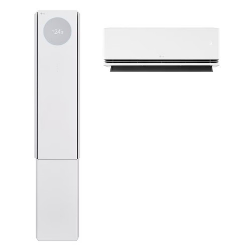 LG���� �������÷��� �ּ� �� ���� 4�ø��� FQ18FV4ES2