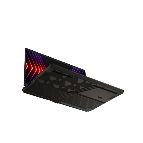 MSI 벡터 17 HX A13VHG-i9 QHD WIN11 (SSD 2TB + SSD 1TB)_이미지