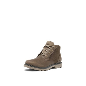 �ҷ� ������ Carson Chukka ��� ���� ������ ? ���� 130559