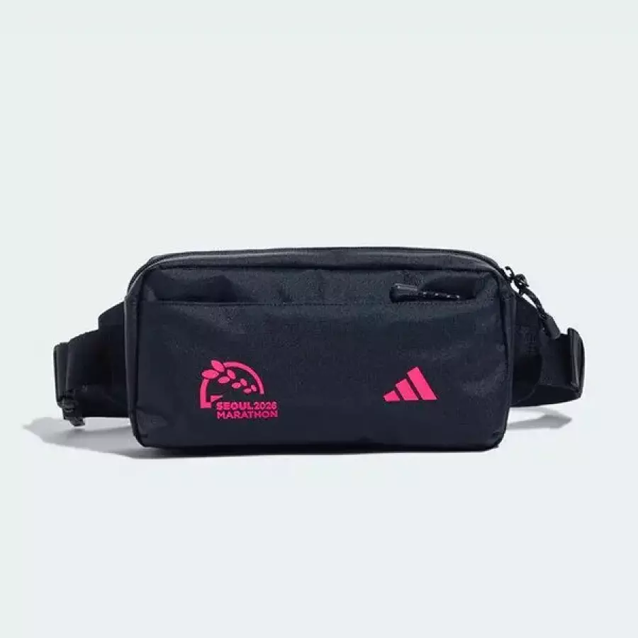 �Ƶ�ٽ� M ũ�ν��� XQK IB7044 ���︶����