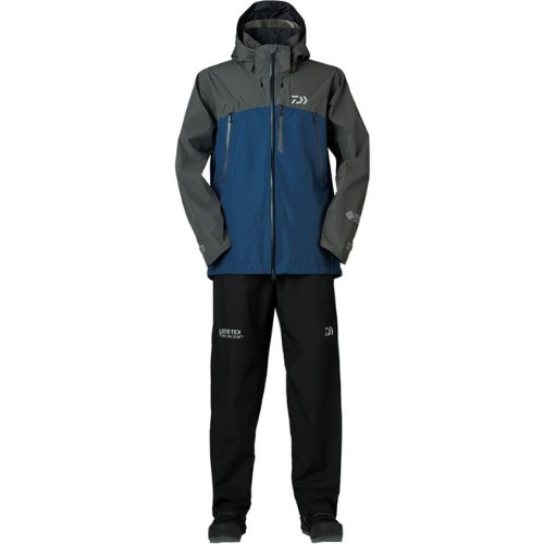 ���̿� �����ؽ� ���Ǵ�Ʈ ���δ�Ʈ ���μ�Ʈ DR-1922