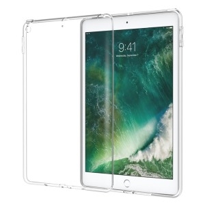 갤럭시탭A 10.1 S펜 반투 젤리케이스 SM-P580 P585