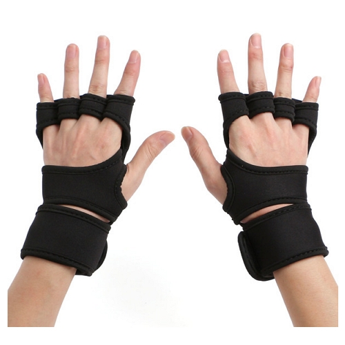 �ٵ�� �չٴ� ��ȣ �ｺ �尩