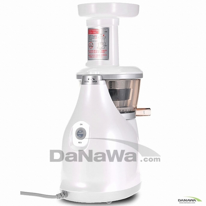휴롬 SJ-200B (일반구매)_이미지
