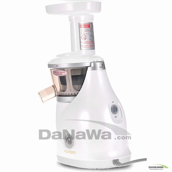 휴롬 SJ-200B (일반구매)_이미지