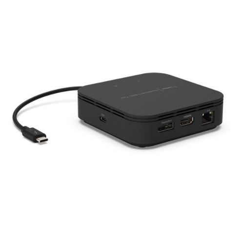 ��Ų F4U110bt (7��Ʈ/�����Ʈ3)