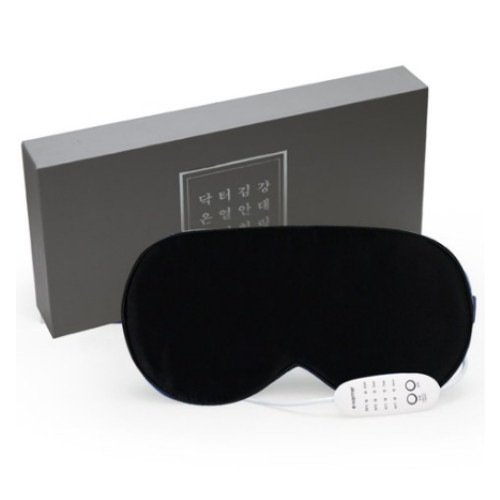 [�Ҹ�] ���ͱ谭 �¿��ȴ� �������� FA133