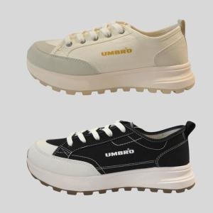 엄브로 TOBYED 토비드 UQ123CCU12 BLK 블랙 BLK /230