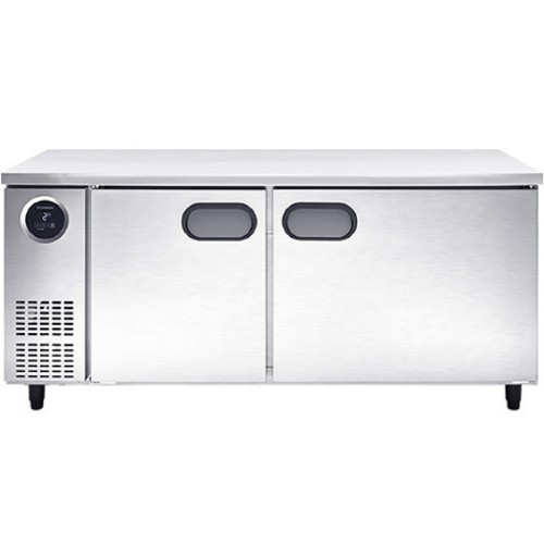 ��Ÿ���� SR-T18EIEMC (1800)