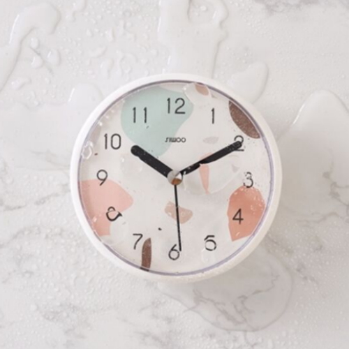 ������� �ÿ��Ʈ �ÿ��Ʈ  SIWOO  ������ ��ǽð� 16��  ��� ����