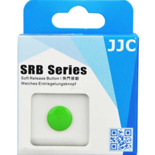 JJC SRB-B10G ����� ����Ʈ��ư