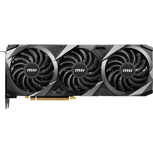 MSI 지포스 RTX 3080 벤투스 3X 플러스 OC D6X 12GB LHR_이미지