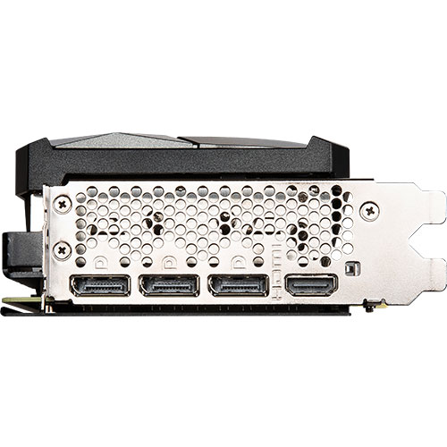 MSI 지포스 RTX 3080 벤투스 3X 플러스 OC D6X 12GB LHR_이미지