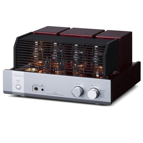 TRV-88XR