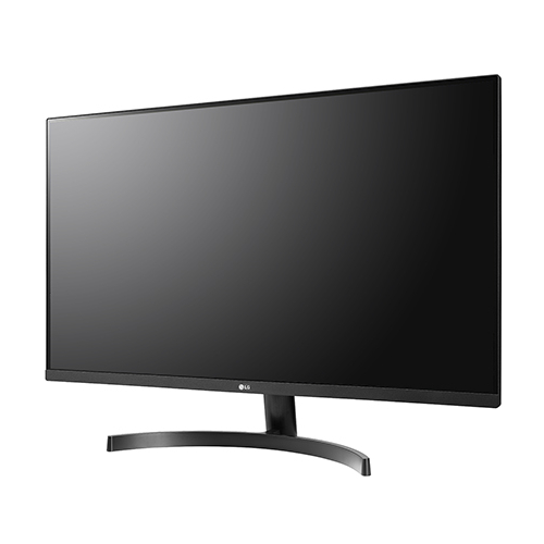 LG���� 32QN650