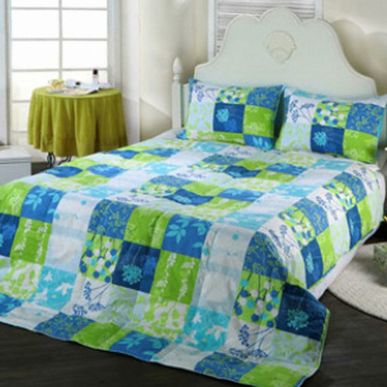 �̳뺣�� ������ ������ ������ �̺� C��