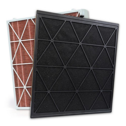 삼성전자 큐브 Air 전용 CFX-H1605D 호환용 필터세트