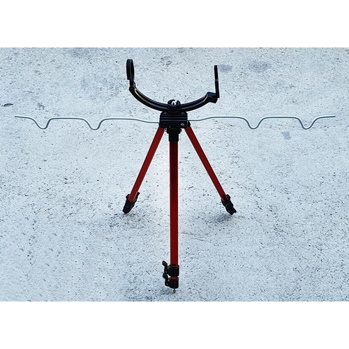 UST 고급 알루미늄 원투 3단 삼각받침대이미지입니다. 누르면 해당 게시물로 새창이동합니다.