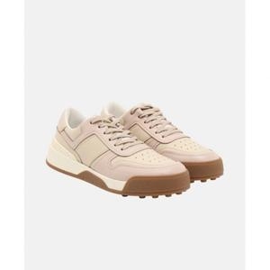 ���� ���� Cas��Ʈa 51K ��acciata ����Ŀ�� �÷� ���� XXW51K0GH50KND 1683370