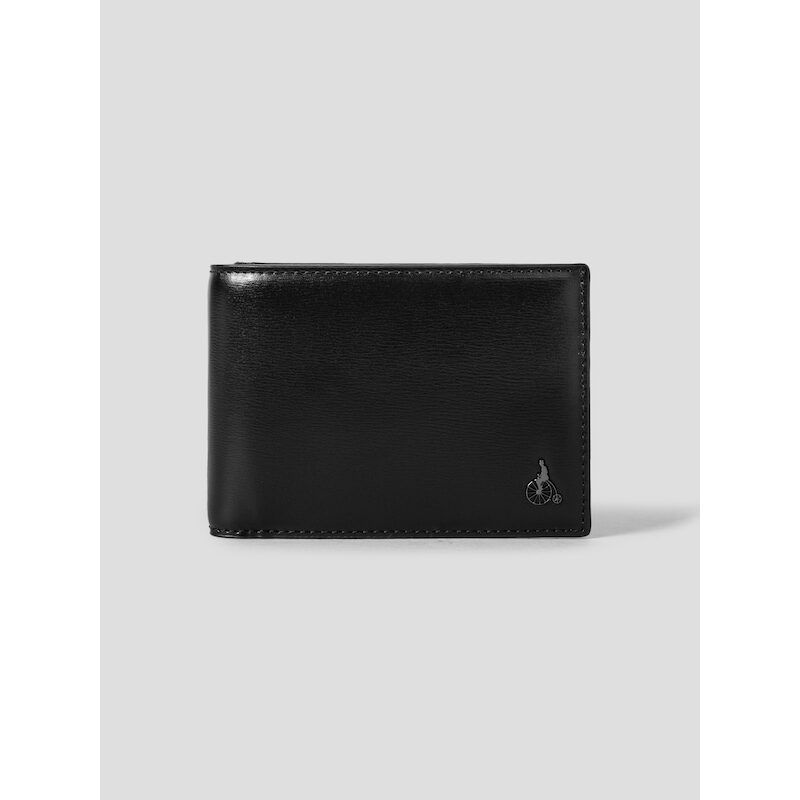 빈폴 ACCESSORY 노블 미니지갑 블랙 HWRC1J9 P2D5HPN