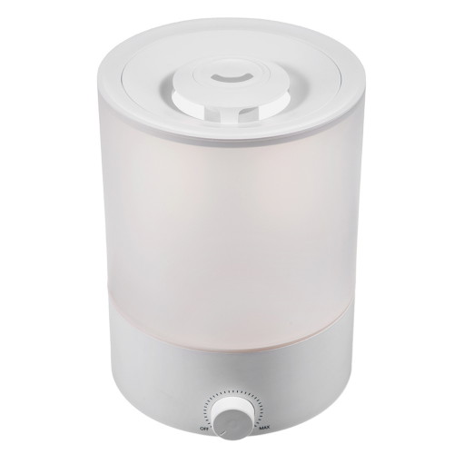 쿠팡 홈플래닛 HL1-1001D1이미지입니다. 누르면 해당 게시물로 새창이동합니다.