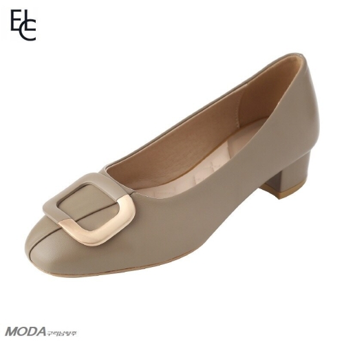 ��ĭ�� ���� ���� �簢��� �������� ������ 2XWD12XL_G