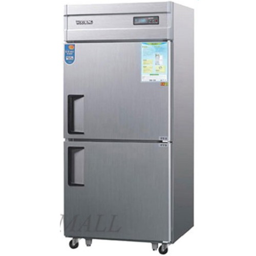 �׷���켺 WSM-830UF