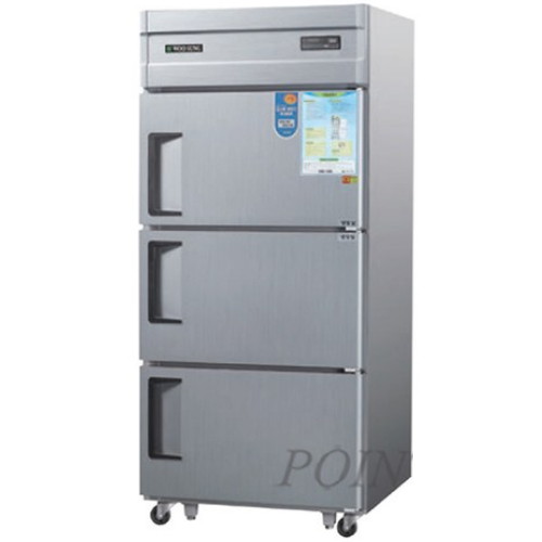 �׷���켺 WSM-830UF