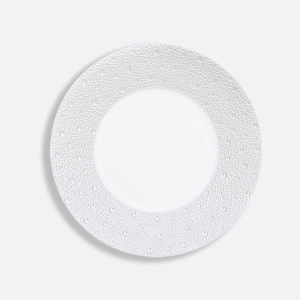 베르나르도 에퀴메 펄 플레이트 21cm SALAD_이미지