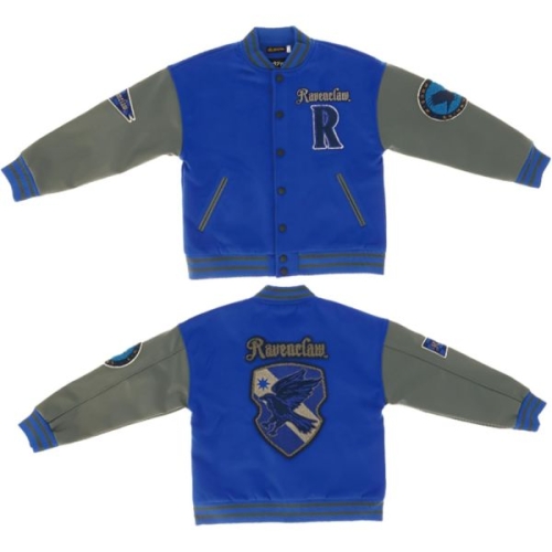 ���̺� �ظ����� ���� ����ǰ ȣ�׿�Ʈ ����� 4105064900 ��Ÿ��� �� L �ظ� ���� Ŭ�� �ΰ� �ƿ��Ϳ���