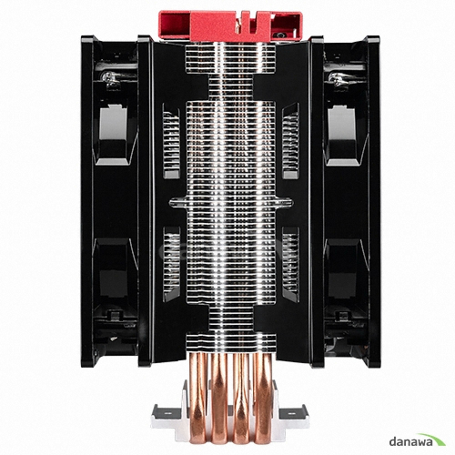 �𷯸����� HYPER 212 LED Turbo