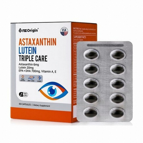 ���������� �ƽ�Ÿ��ƾ ������ Ʈ�����ɾ� 60ĸ��