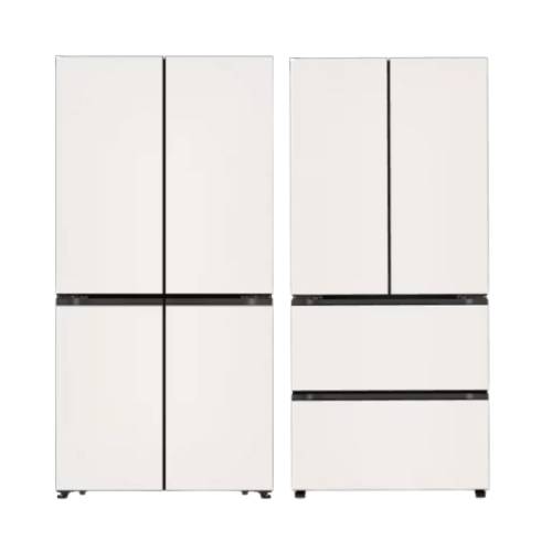 G646GBB021 + Z484GBB173