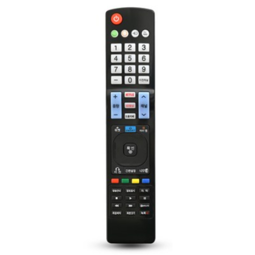 LG TV ���� ������ SF-L201