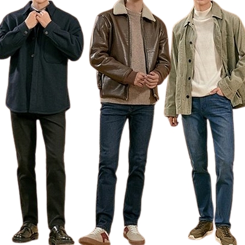 ��ǰ �� �̹���