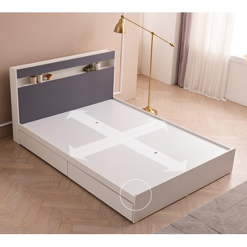 �ݼ�ħ�� ���帮�� �ñ׳� ���� LEDħ�� Q