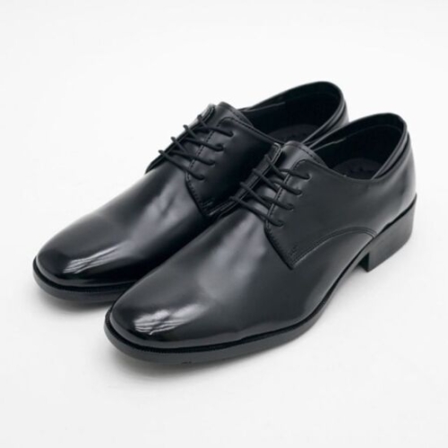 국내제작 남자구두 DS030 정장 면접 남성화 키높이 W4FC310