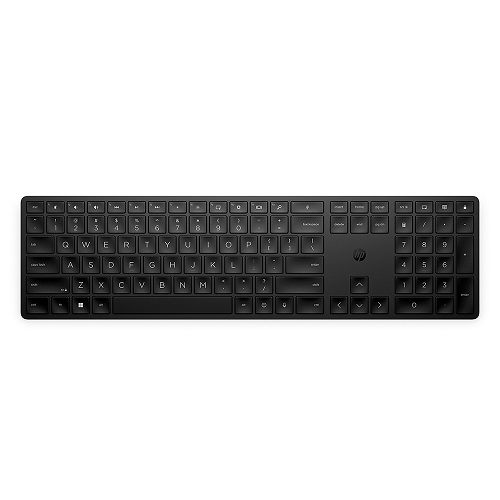 HP 450 무선_이미지
