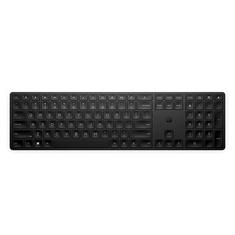 <b>HP</b> 450 무선