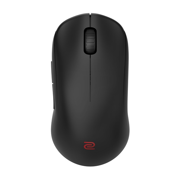 BenQ ZOWIE U2-DW 무선