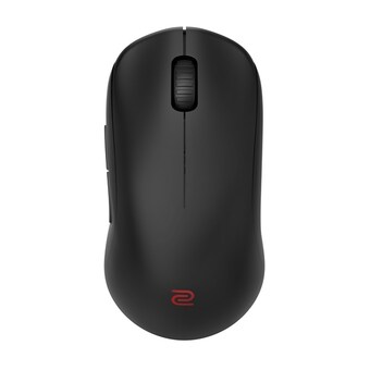 BenQ ZOWIE U2-DW <b>무선</b>