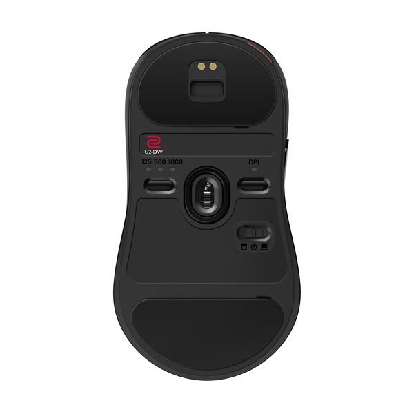 BenQ ZOWIE U2-DW 무선_이미지