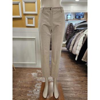 BCBG 세이브존01 베로 코듀로이 팬츠 B5D9P305 1 E45890318