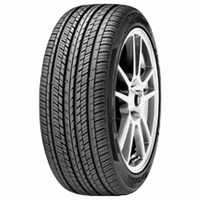 한국타이어 XQ 옵티모 225/50R17 (장착비별도)_이미지